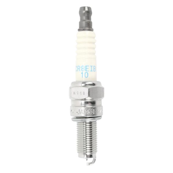 Spark plug NGK CR8EIB-10 Iridium