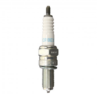 Spark plug NGK CR8EK Spark plug NGK CR8EK