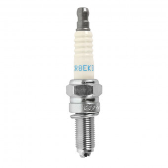 Spark plug NGK CR8EKB
