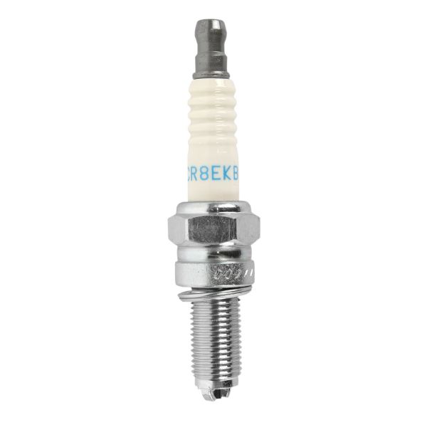 Spark plug NGK CR8EKB