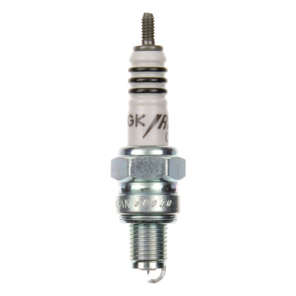 Spark plug NGK CR8HIX Iridium