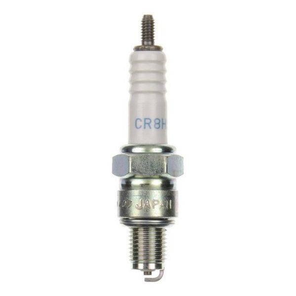 Spark plug NGK CR8HS