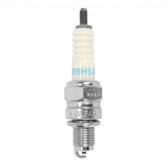 Spark plug NGK CR8HSA Spark plug NGK CR8HSA