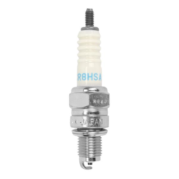 Spark plug NGK CR8HSA