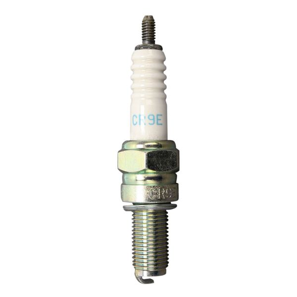Spark plug NGK CR9E