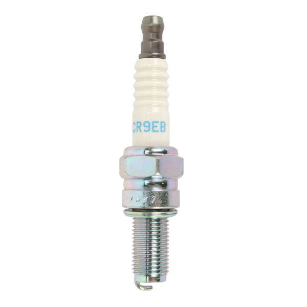 Spark plug NGK CR9EB