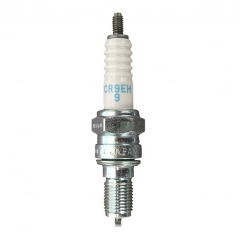Spark plug NGK CR9EH9 Spark plug NGK CR9EH9