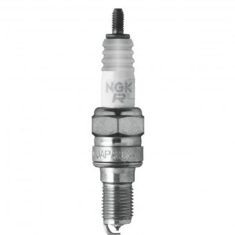 Spark plug NGK CR9EHI-9 Iridium Spark plug NGK CR9EHI-9 Iridium