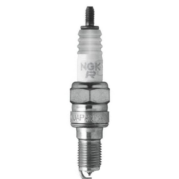 Spark plug NGK CR9EHI-9 Iridium