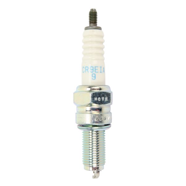 Spark plug NGK CR9EIA-9 Iridium