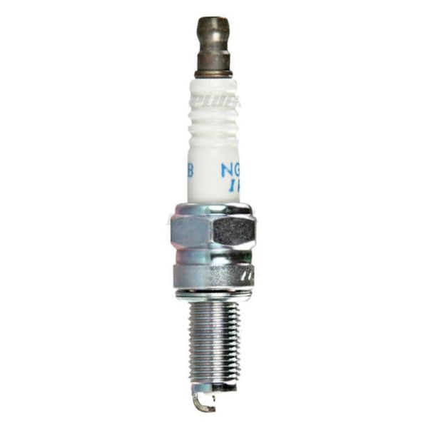 Spark plug NGK CR9EIB-9 Iridium