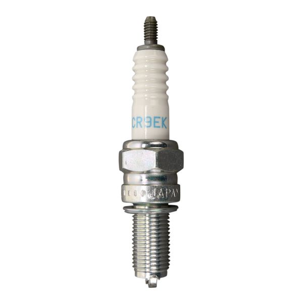 Spark plug NGK CR9EK