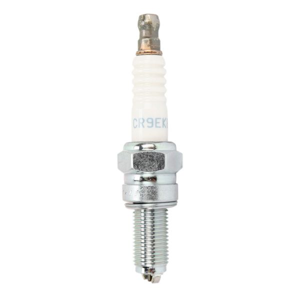 Spark plug NGK CR9EKB
