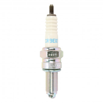 Spark plug NGK CR9EKPA Spark plug NGK CR9EKPA
