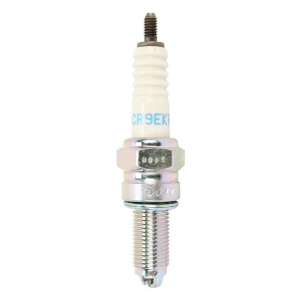Spark plug NGK CR9EKPA