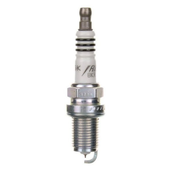 Spark plug NGK CR9HIX Iridium