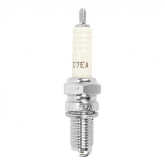 Spark plug NGK D7EA