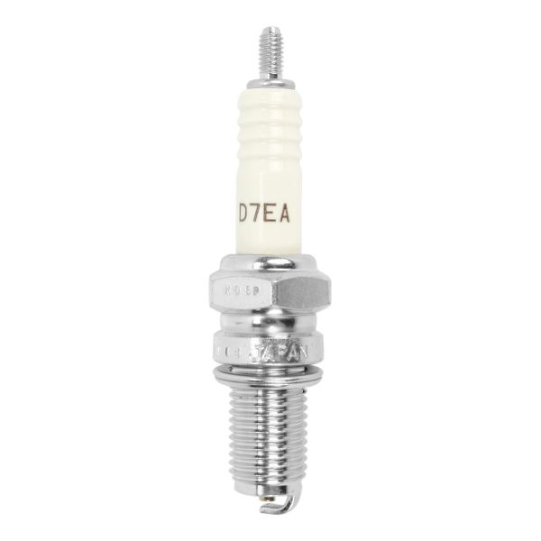 Spark plug NGK D7EA