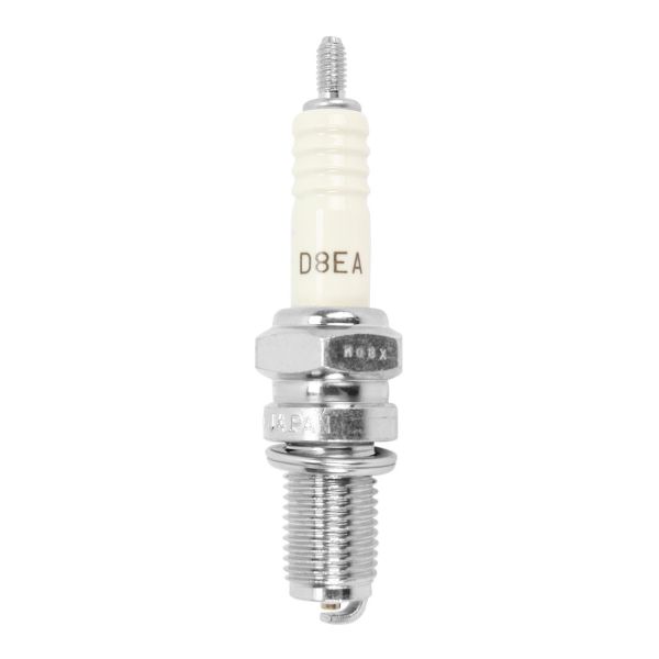 Spark plug NGK D8EA