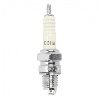 Spark plug NGK D8HA Spark plug NGK D8HA