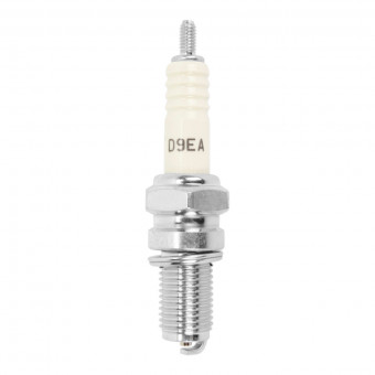 Spark plug NGK D9EA
