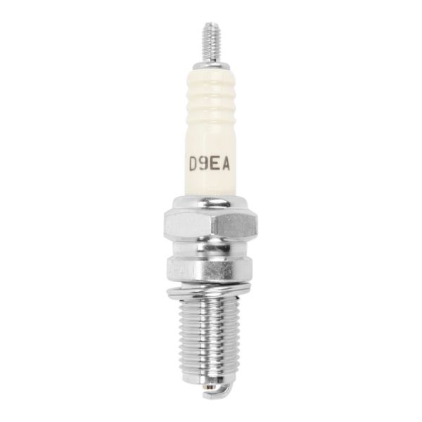 Spark plug NGK D9EA