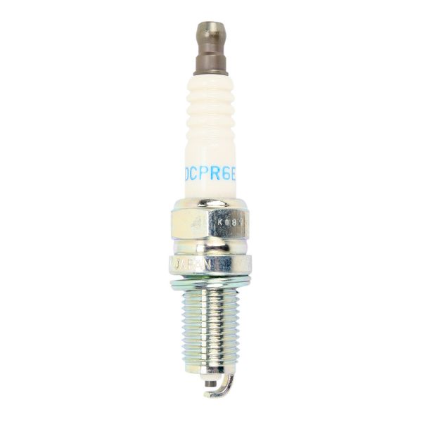 Spark plug NGK DCPR6E