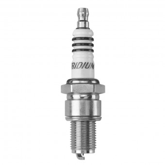 Spark plug NGK DCPR7EIX Iridium Spark plug NGK DCPR7EIX Iridium