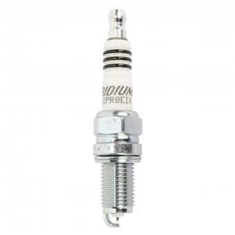Spark plug NGK DCPR8EIX Iridium Spark plug NGK DCPR8EIX Iridium