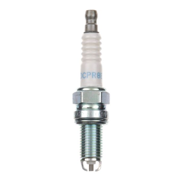 Spark plug NGK DCPR8EKC