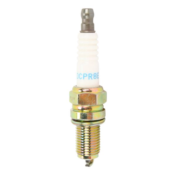 Spark plug NGK DCPR8ESO