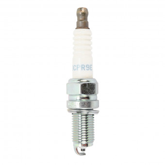 Spark plug NGK DCPR9E Spark plug NGK DCPR9E