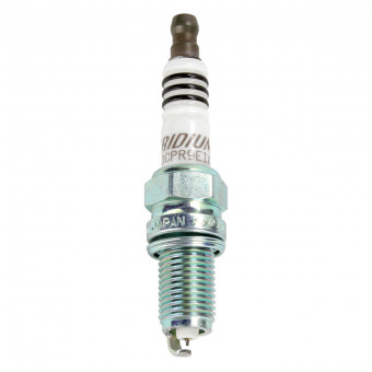 Spark plug NGK DCPR9EIX Iridium Spark plug NGK DCPR9EIX Iridium