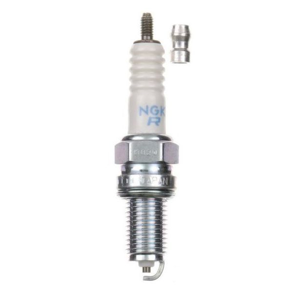 Spark plug NGK DCR7EIX Iridium