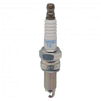 Spark plug NGK DIMR8C-10 Iridium Spark plug NGK DIMR8C-10 Iridium
