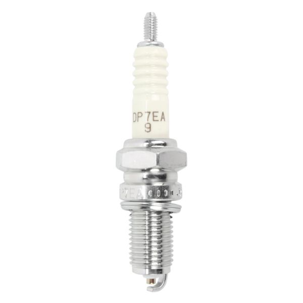 Spark plug NGK DP7EA9