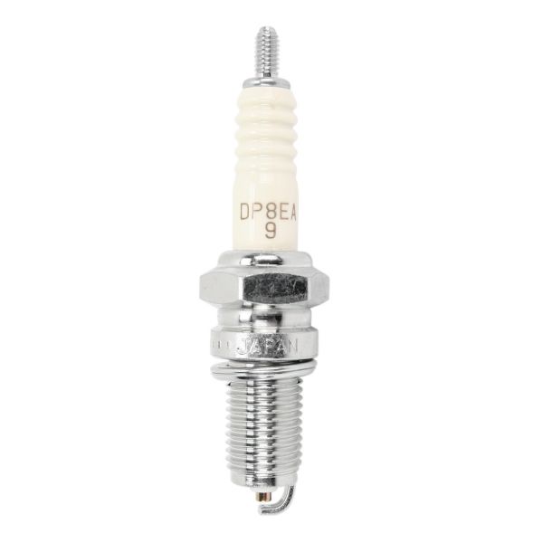 Spark plug NGK DP8EA-9