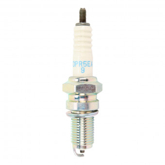 Spark plug NGK DPR5EA9