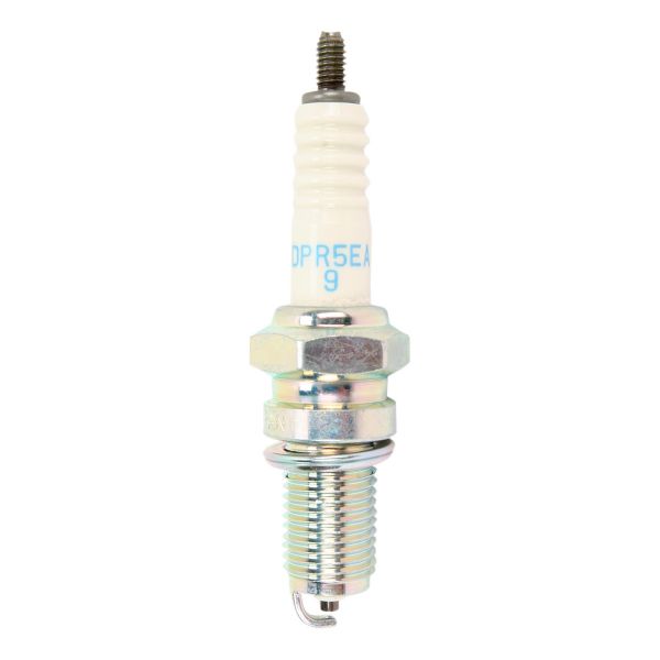 Spark plug NGK DPR5EA9