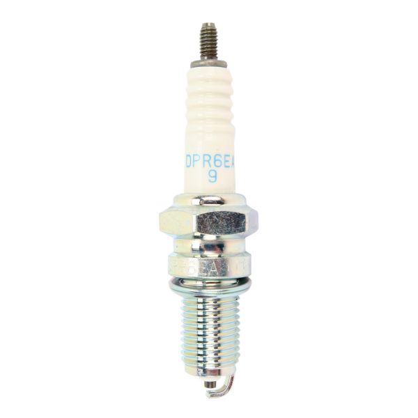 Spark plug NGK DPR6EA-9