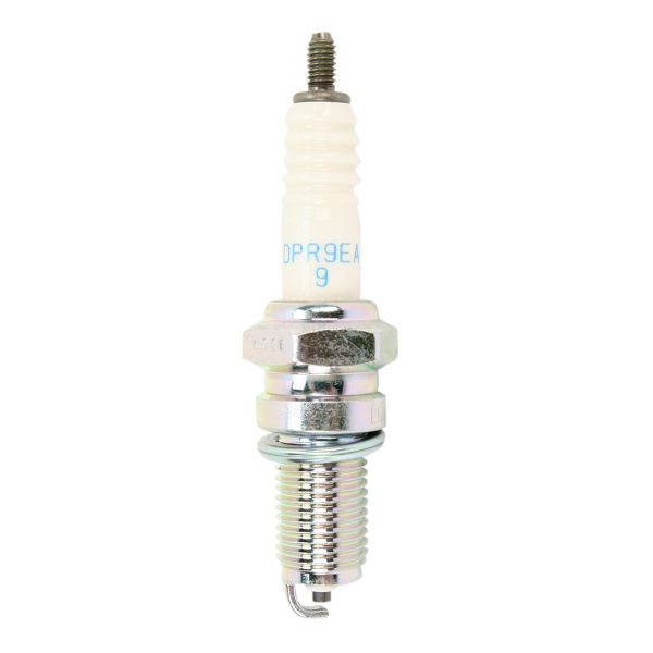 Spark plug NGK DPR9EA-9