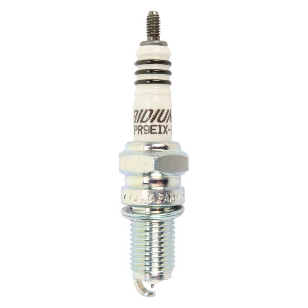 Spark plug NGK DPR9EIX-9 Iridium