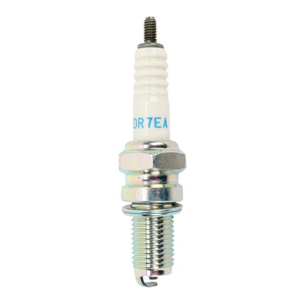 Spark plug NGK DR7EA