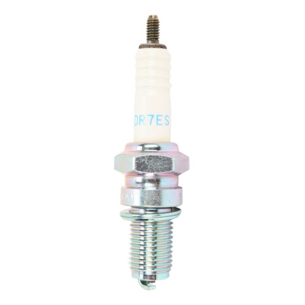 Spark plug NGK DR7ES