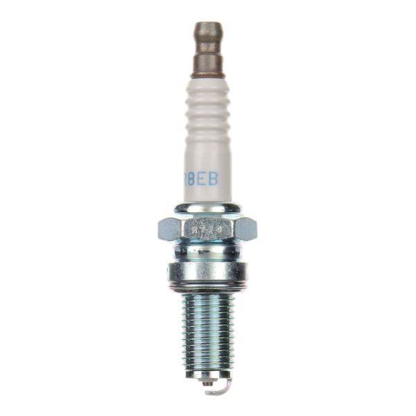 Spark plug NGK DR8EB