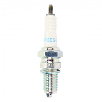 Spark plug NGK DR8ESL Spark plug NGK DR8ESL