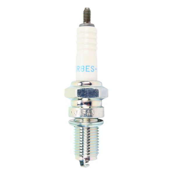 Spark plug NGK DR8ESL