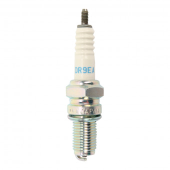 Spark plug NGK DR9EA Spark plug NGK DR9EA