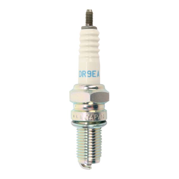 Spark plug NGK DR9EA