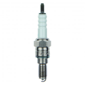 Spark plug NGK ER9EH-6N Spark plug NGK ER9EH-6N